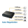 Edimax 5p ES-5500G V3 (5x10/100/1000Mbit) - 167745 - zdjęcie 24
